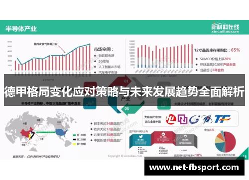 德甲格局变化应对策略与未来发展趋势全面解析