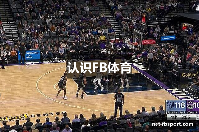 认识FB体育